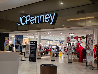 West Park Mall photo 4
