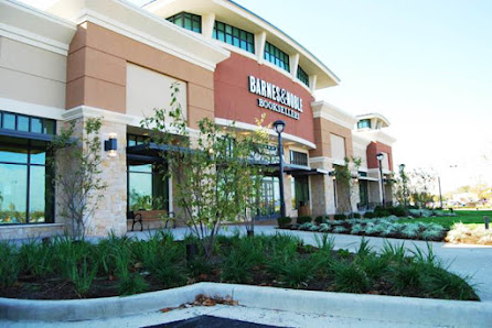 West Park Mall photo 6