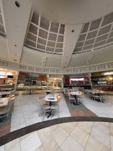 West Park Mall photo 7