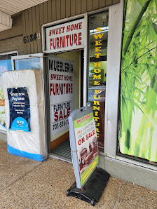Willston Centre I photo 2