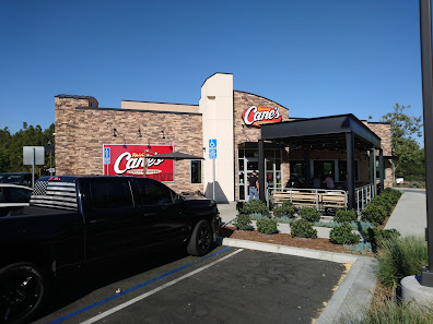 Vista Village photo 1