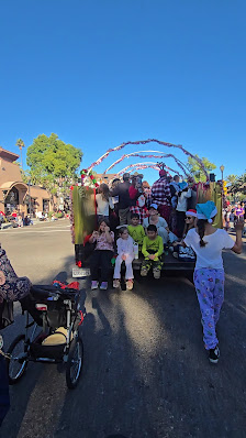 Vista Village photo 3