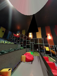 Vista Village photo 6