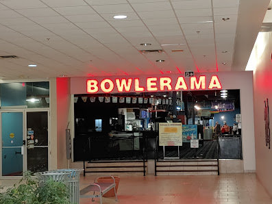 Bayfield Mall photo 1