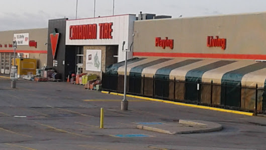 Bayfield Mall photo 2