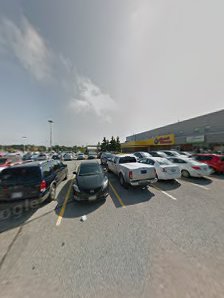 Bayfield Mall photo 5