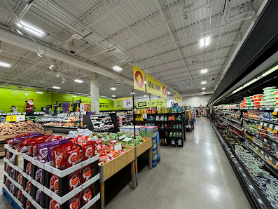 Brantford Commons South photo 2