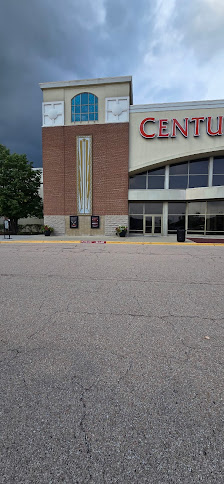 The Glen Town Center photo 1