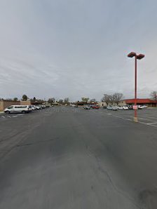 Elk Grove Marketplace photo 3