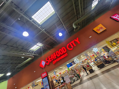 Western Village Shopping Center photo 1