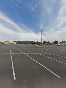 Marietta Plaza photo 4