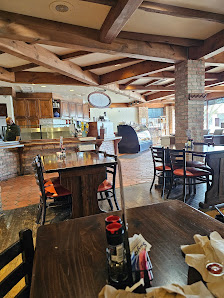 Bocage Village photo 2