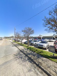 Bocage Village photo 5