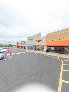 Cedarbridge Commons Shopping Center photo 4