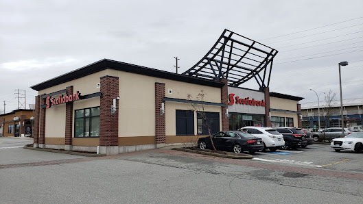 Nordel Crossing Shopping Centre photo 1