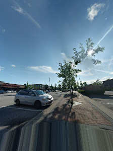 Nordel Crossing Shopping Centre photo 7