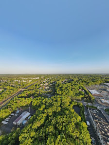The Shoppes at Old Bridge photo 6