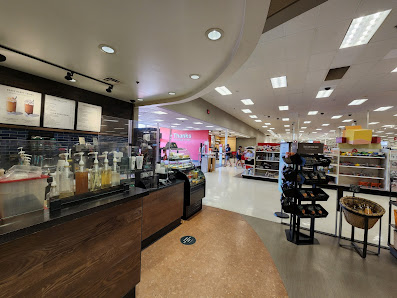 North Point Marketcenter photo 4