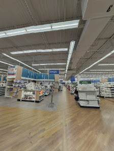 North Point Marketcenter photo 5