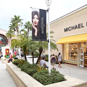 Orlando International Premium Outlets photo 1