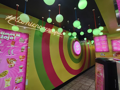 Rancho San Diego Towne Center photo 1