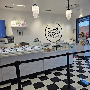 The Shoppes At The Village photo 2