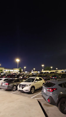Heartland Town Centre photo 3