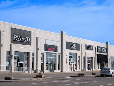 Heartland Town Centre photo 6
