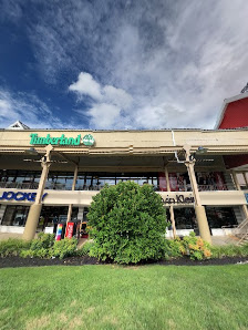 Tanger Outlets Phoenix photo 5