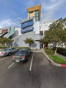 The Shops at Mission Viejo photo 5