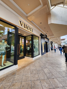 Shops at Merrick Park photo 1