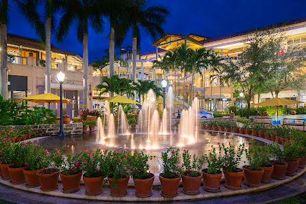 Shops at Merrick Park photo 6