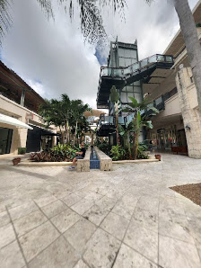 Shops at Merrick Park photo 7