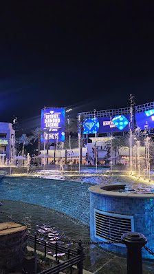 Westgate Entertainment District photo 2