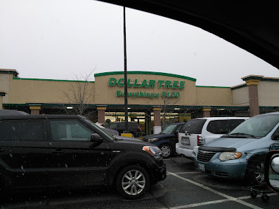 Pondera Village Shopping Center photo 1