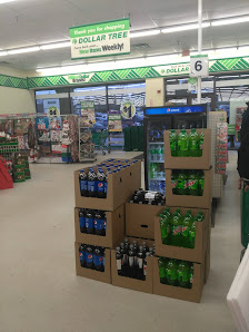 Pondera Village Shopping Center photo 2