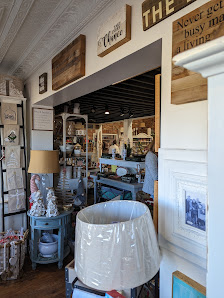 Oleander Place photo 2