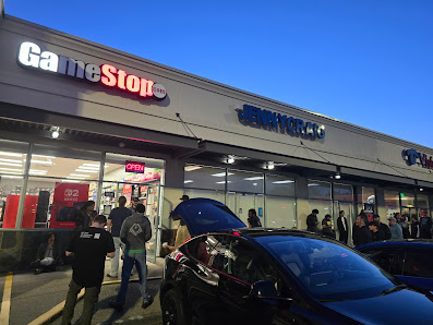 Greentree Plaza photo 1