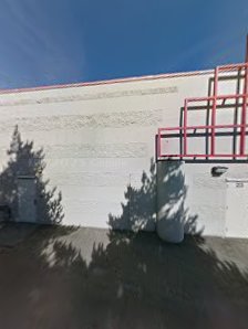 Greentree Plaza photo 5