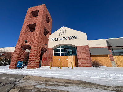 Steeplegate Mall photo 1