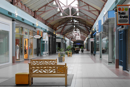 Steeplegate Mall photo 2