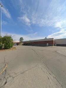 Steeplegate Mall photo 3