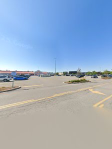 SmartCentres Markham Woodside photo 6