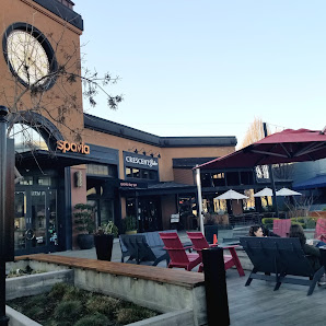 Downtown Pleasant Hill photo 1