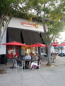 Downtown Pleasant Hill photo 4