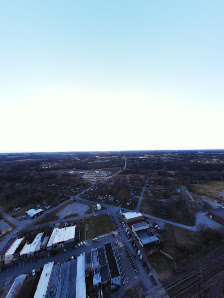 Downtown Pleasant Hill photo 6