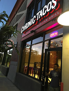 Sugarhouse Shopping Center photo 5
