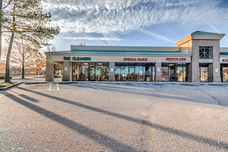Germantown Plaza photo 1