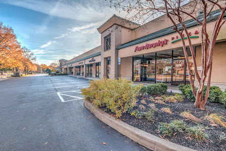 Germantown Plaza photo 4