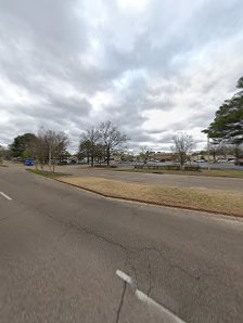 Germantown Plaza photo 5